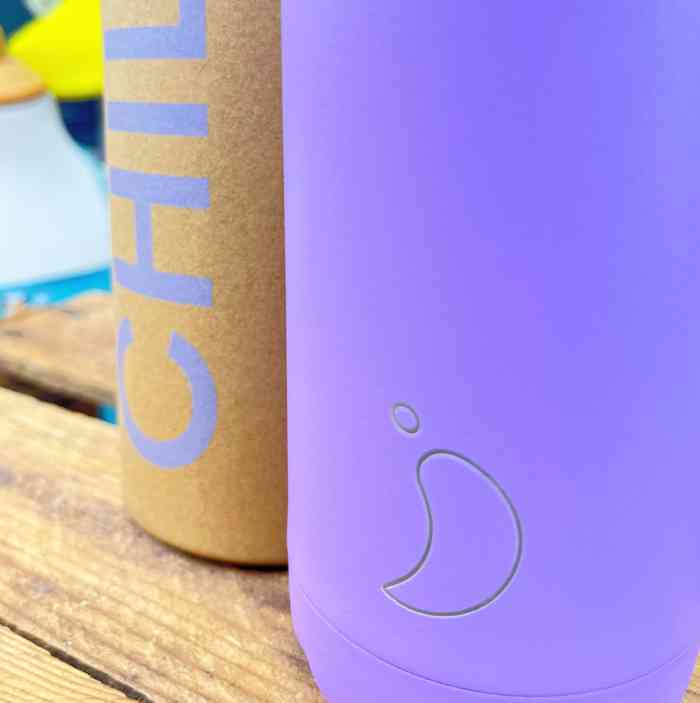 chillys-pastel-500ml-bottle-purple