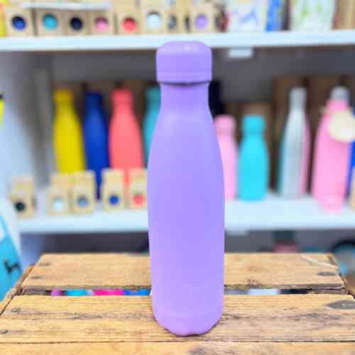 chillys-pastel-500ml-bottle-purple