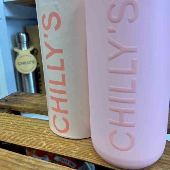 chillys-series-2-500ml-flip-bottle-blush-pink