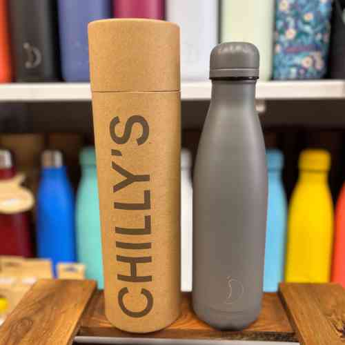 chillys-mono-500ml-bottle-all-grey