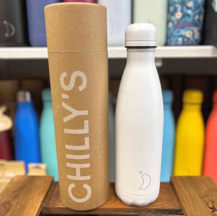 chillys-monochrome-500ml-bottle-all-white