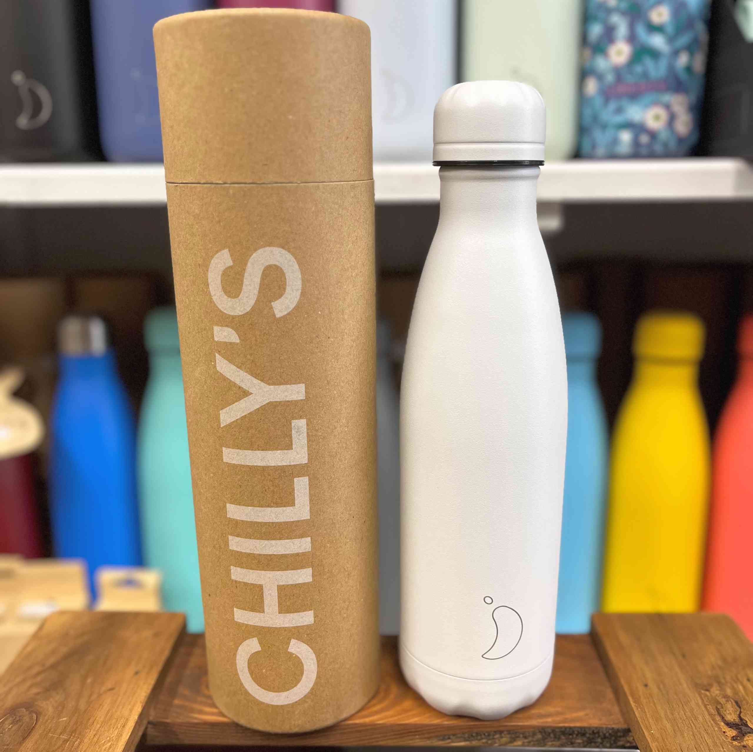 chillys-monochrome-500ml-bottle-all-white