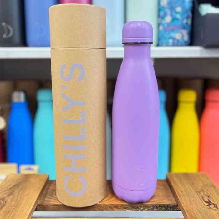 chillys-pastel-500ml-bottle-all-purple