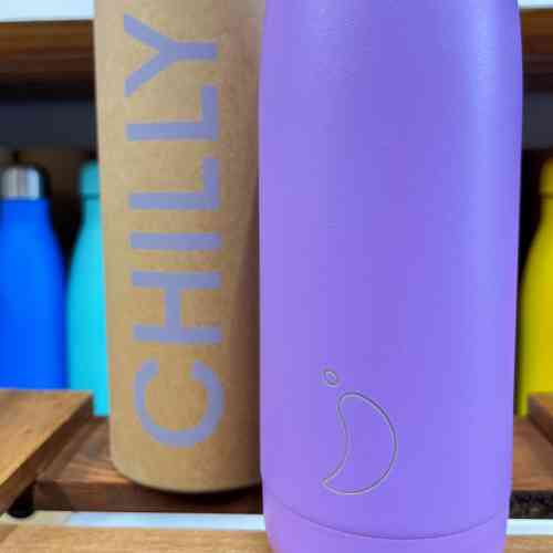 chillys-pastel-500ml-bottle-all-purple