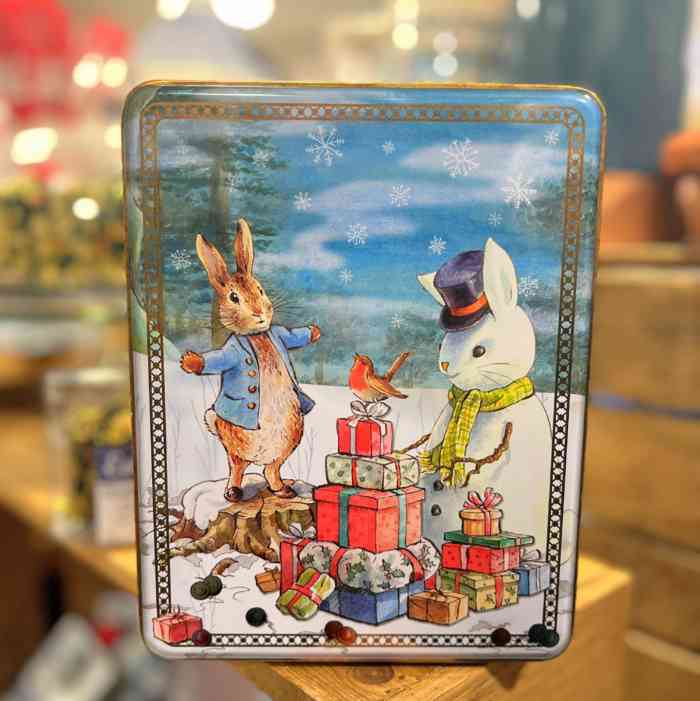 peter-rabbit-christmas-storage-tin