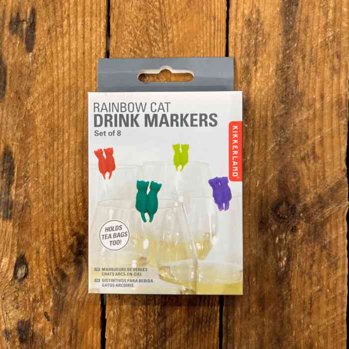 kikkerland-rainbow-cat-drinks-markers-pack-of-8