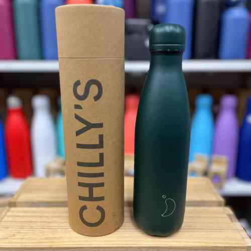 chillys-original-all-pine-green-500ml-bottle-