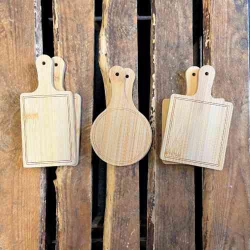 kikkerland-wooden-mini-serving-boards-set-of-6