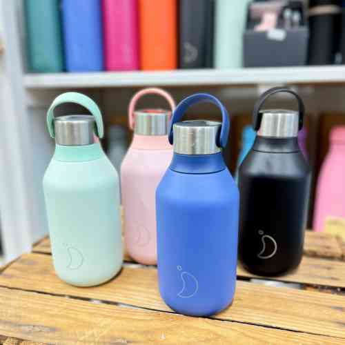 chillys-series-2-350ml-bottle-various-colours