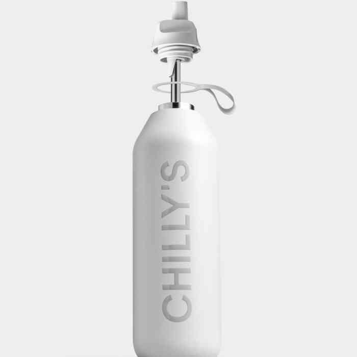 chillys-series-2-500ml-flip-bottle-granite-grey
