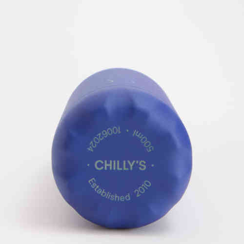 chillys-original-500ml-water-bottle-matte-blue