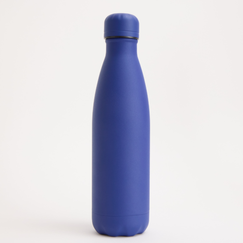 chillys-original-500ml-water-bottle-matte-blue