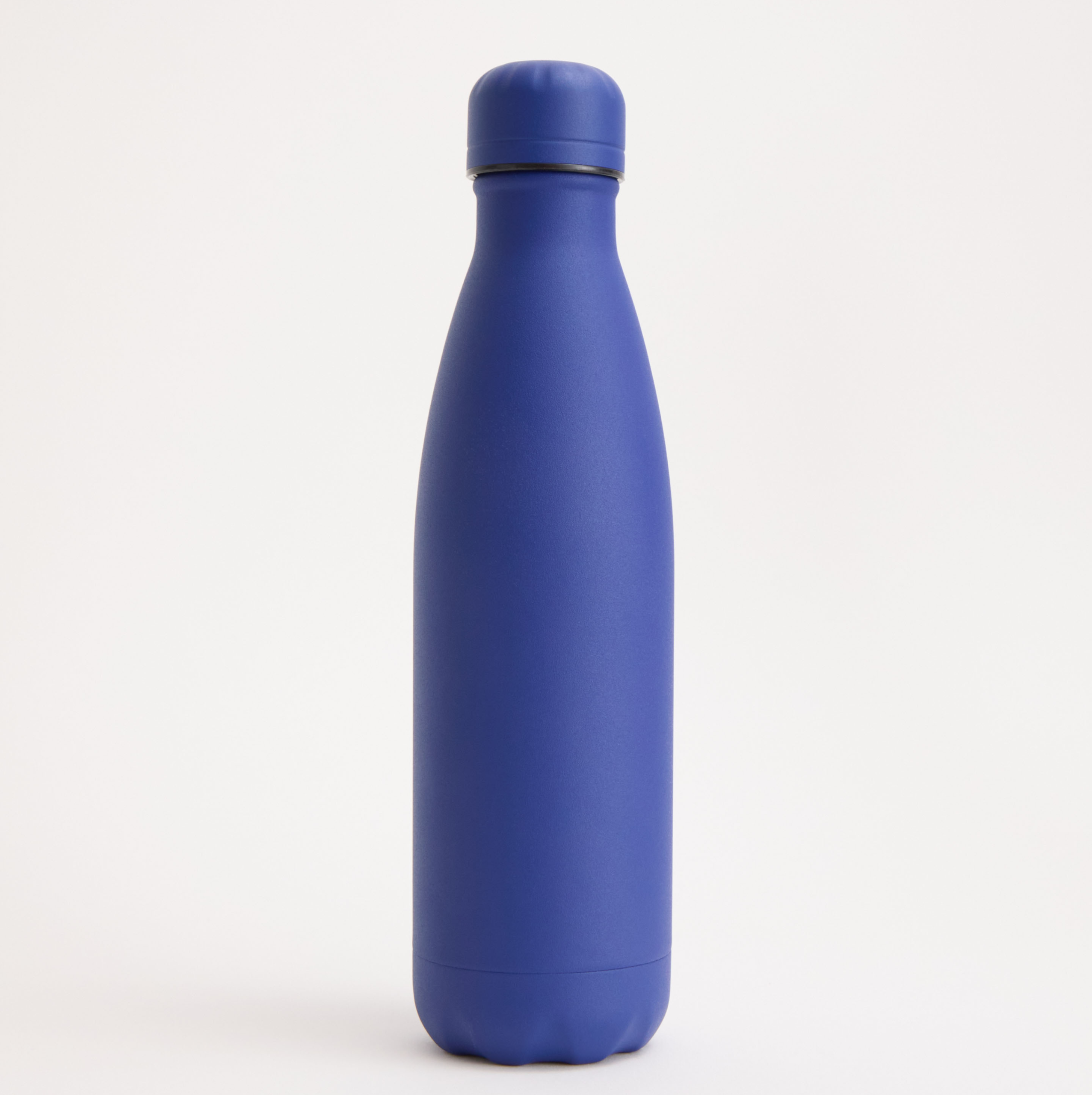 chillys-original-500ml-water-bottle-matte-blue