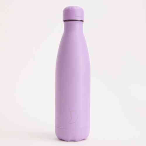 chillys-original-500ml-water-bottle-pastel-purple