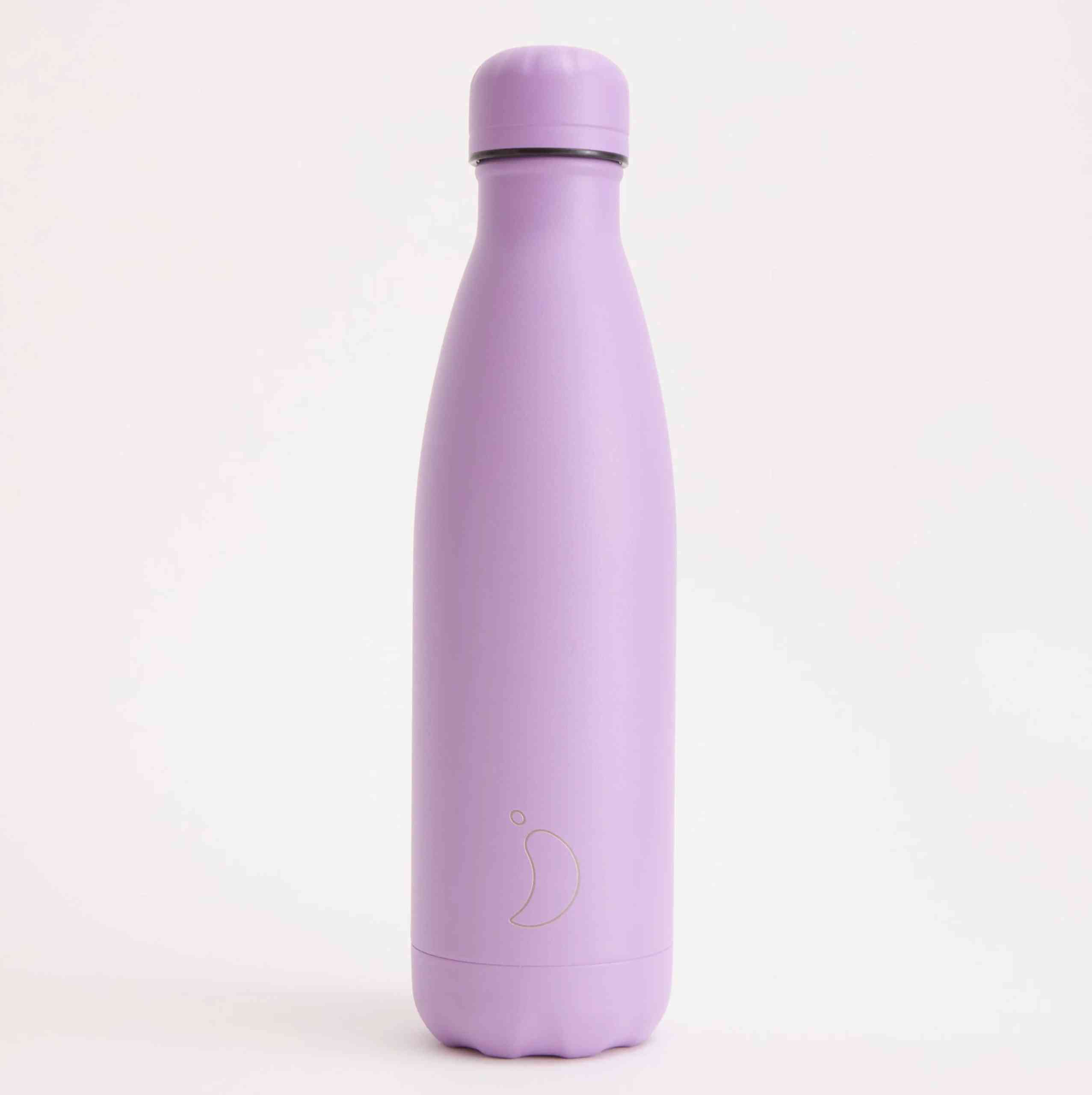 chillys-original-500ml-water-bottle-pastel-purple
