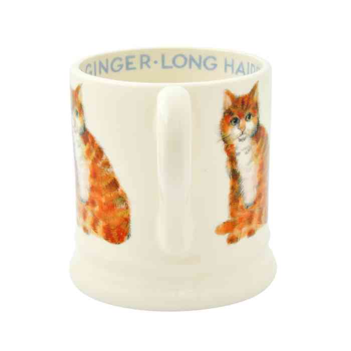 emma-bridgewater-cats-long-haired-ginger-cat-half-pint-mug
