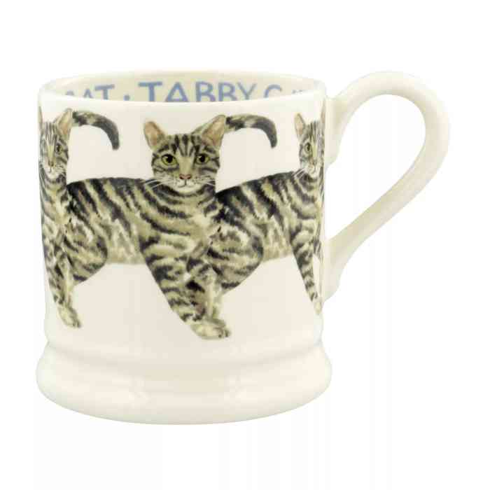 emma-bridgewater-cats-tabby-half-pint-mug