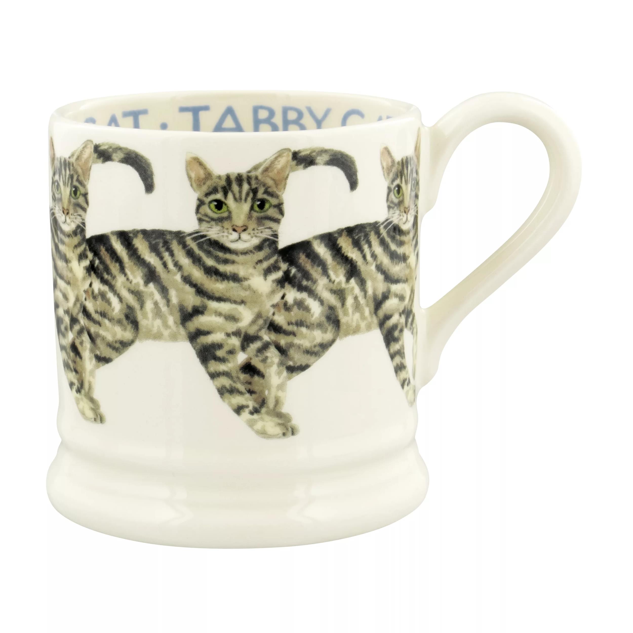 emma-bridgewater-cats-tabby-half-pint-mug