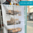 shrewsbury-streetscape-project-cotton-shrewsbury-souvenir-tea-towel