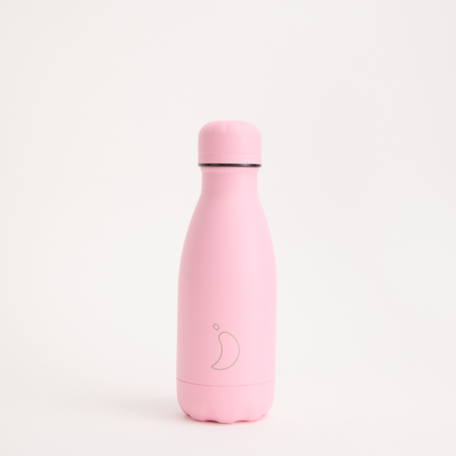 chillys-original-260ml-water-bottle-pastel-pink