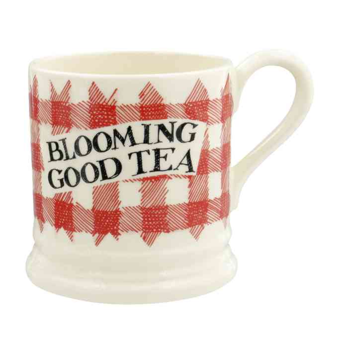 emma-bridgewater-red-gingham-bloomin-good-tea-half-pint-mug
