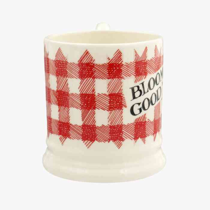 emma-bridgewater-red-gingham-bloomin-good-tea-half-pint-mug