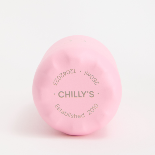 chillys-original-260ml-water-bottle-pastel-pink