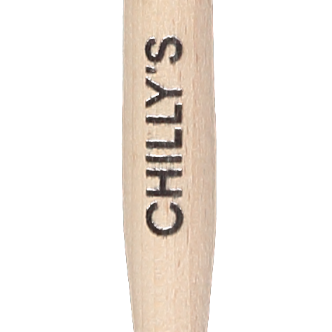 chillys-bottle-cleaning-brush