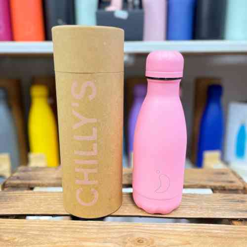chillys-original-pastel-260ml-bottle-all-pink