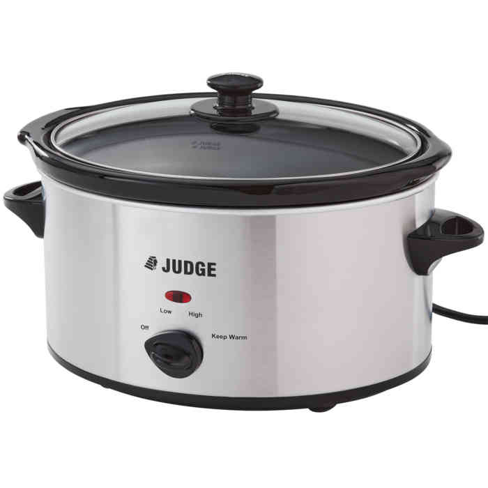 judge-3-5-litre-electric-slow-cooker