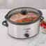 judge-3-5-litre-electric-slow-cooker