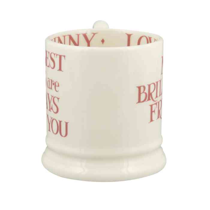 emma-bridgewater-pink-toast-my-brilliant-friend-half-pint-mug