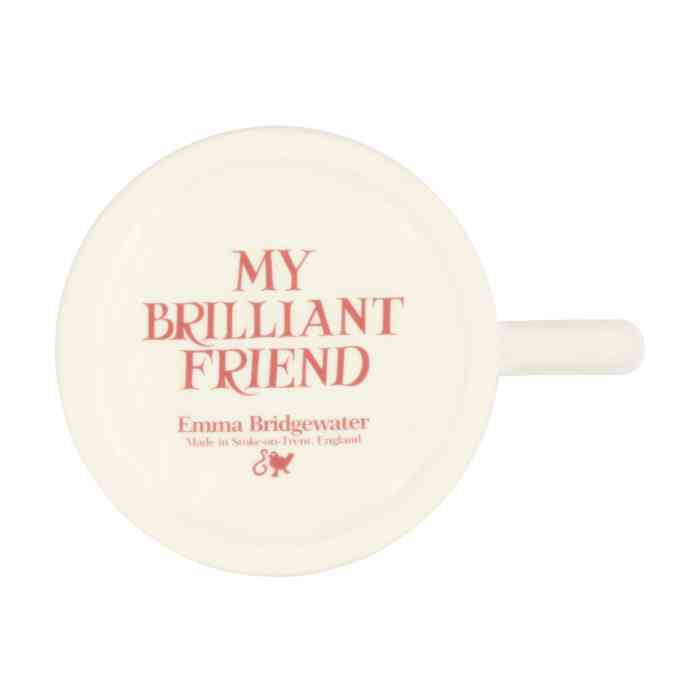 emma-bridgewater-pink-toast-my-brilliant-friend-half-pint-mug