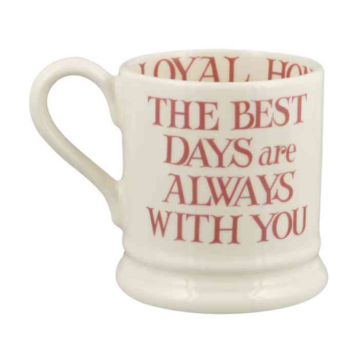 emma-bridgewater-pink-toast-my-brilliant-friend-half-pint-mug