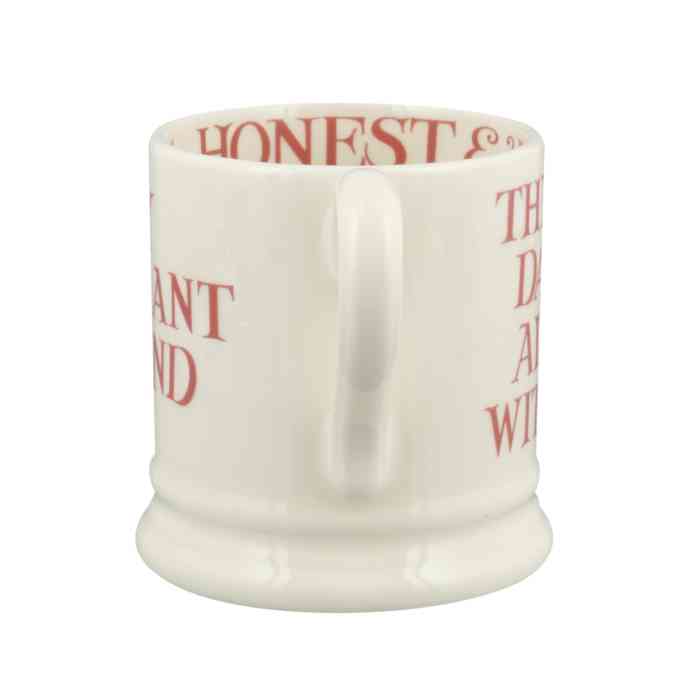 emma-bridgewater-pink-toast-my-brilliant-friend-half-pint-mug