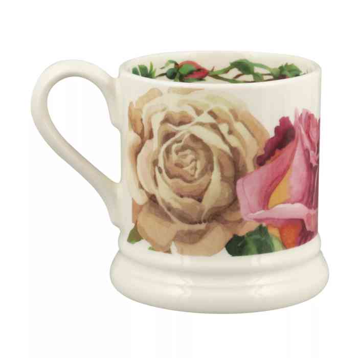 emma-bridgewater-roses-are-my-life-mum-half-pint-mug