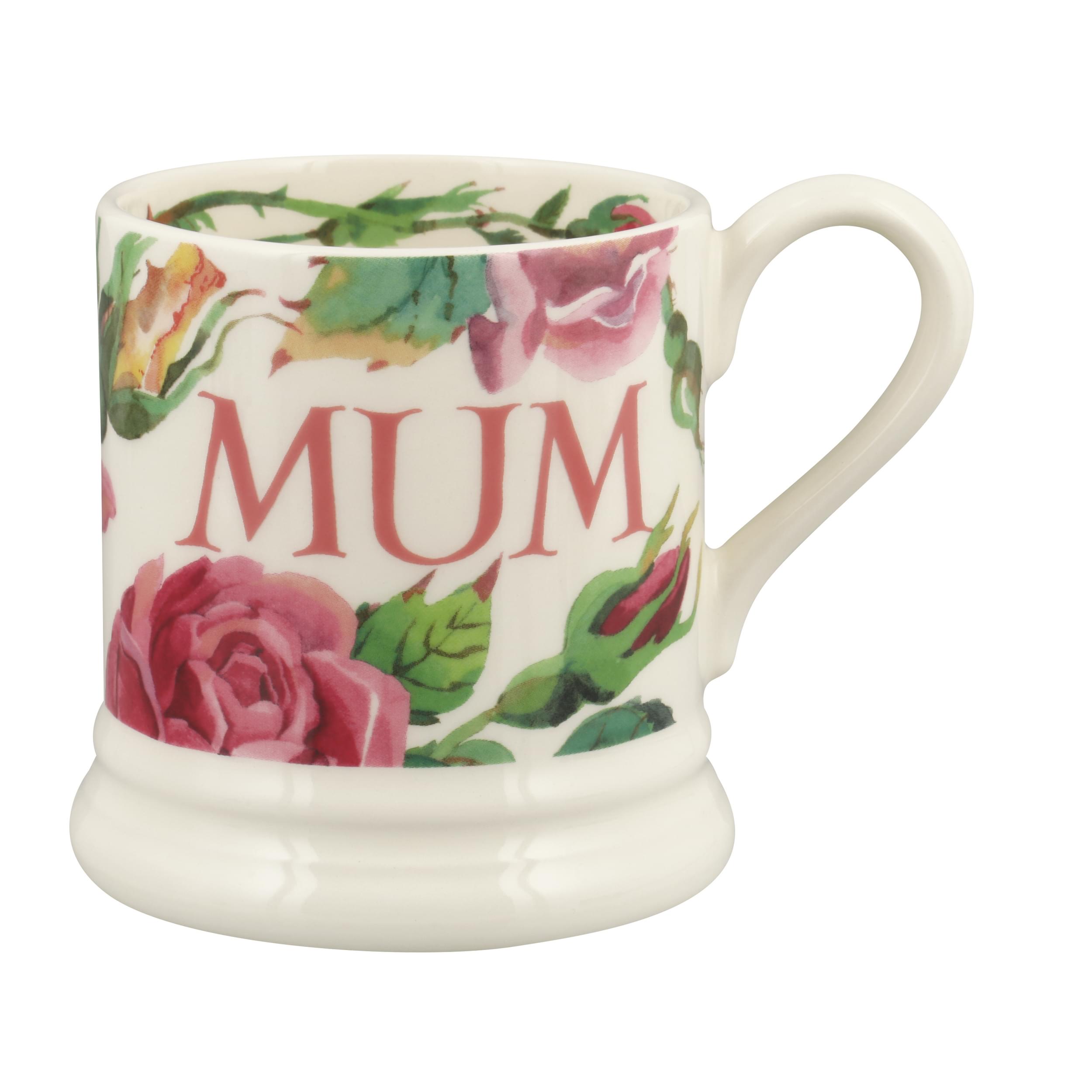 emma-bridgewater-roses-are-my-life-mum-half-pint-mug