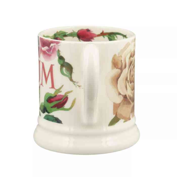 emma-bridgewater-roses-are-my-life-mum-half-pint-mug