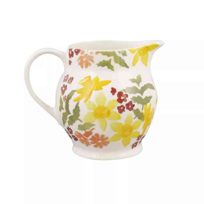 emma-bridgewater-wild-daffodils-half-pint-jug