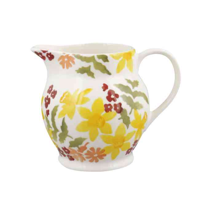 emma-bridgewater-wild-daffodils-half-pint-jug