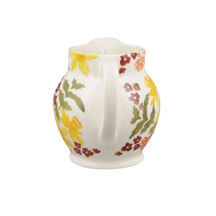 emma-bridgewater-wild-daffodils-half-pint-jug