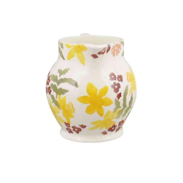 emma-bridgewater-wild-daffodils-half-pint-jug