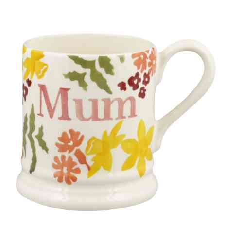 emma-bridgewater-wild-daffodils-mum-half-pint-mug