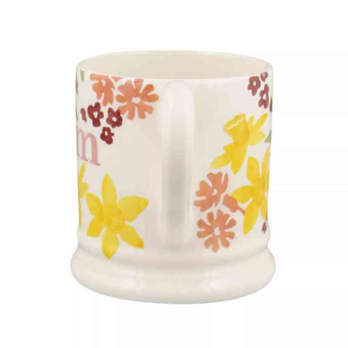 emma-bridgewater-wild-daffodils-mum-half-pint-mug