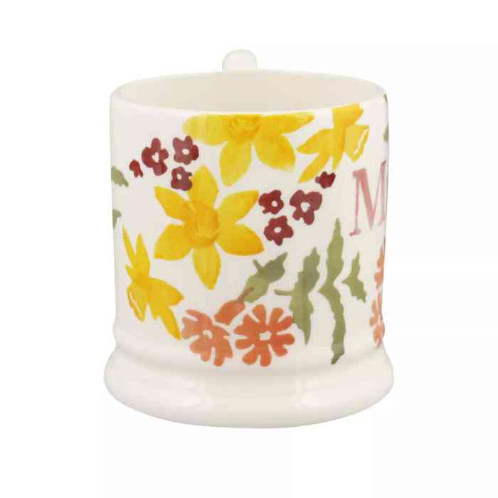 emma-bridgewater-wild-daffodils-mum-half-pint-mug