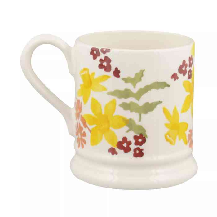 emma-bridgewater-wild-daffodils-mum-half-pint-mug