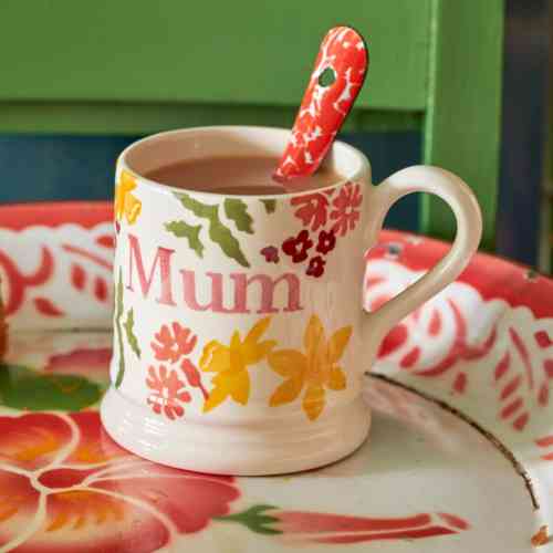 emma-bridgewater-wild-daffodils-mum-half-pint-mug