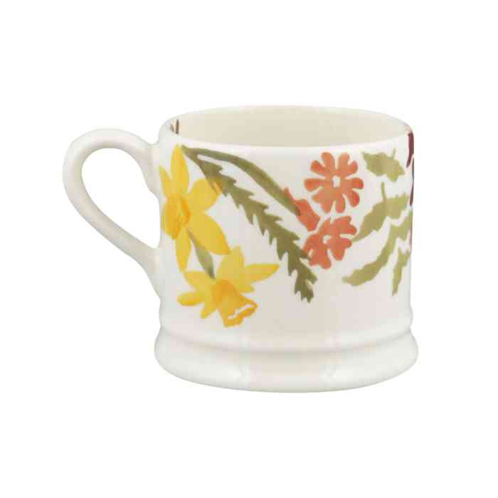 emma-bridgewater-wild-daffodils-small-mug