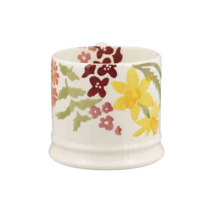 emma-bridgewater-wild-daffodils-small-mug