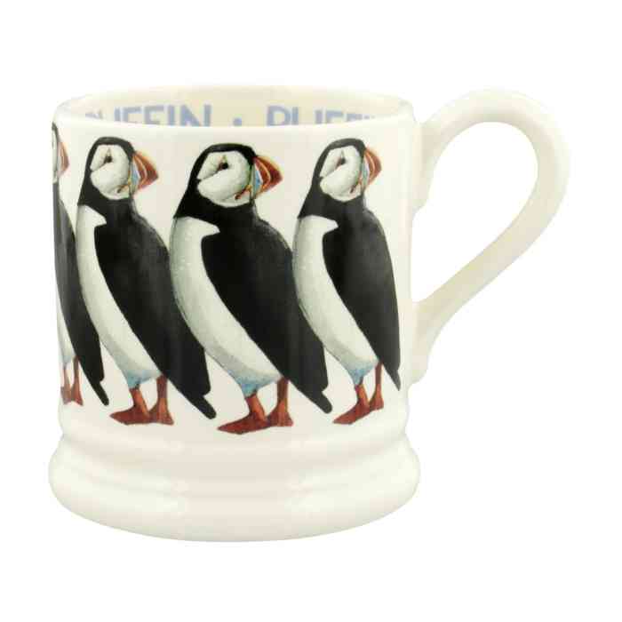 emma-bridgewater-birds-puffin-half-pint-mug